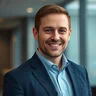 James Wilson — nya betting utan svensk licens expert